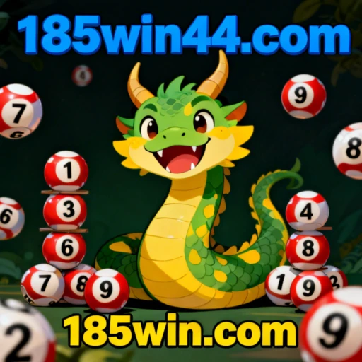 185win.com Logo